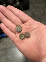 IMG_7881.webp