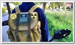 backpack for sale.webp