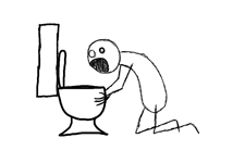 puking giphy.gif