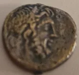jp coin1.webp