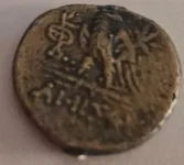 jp coin2.webp