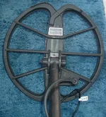 DSCF1330simplex coil.webp