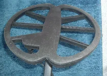 DSCF1333simplex coil cover.webp