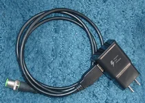 DSCF1335simplex charging cable.webp