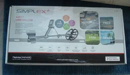 DSCF1336simplex box..webp