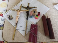 IMG_20260829_110531414.webp