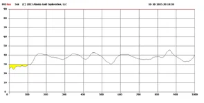 10010_ 0_56k.webp 10010_ 0_56k.webp