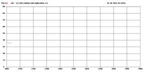10010_ 3_56k.webp 10010_ 3_56k.webp