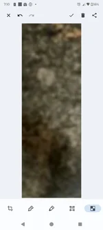 Screenshot_20260310-071011.webp