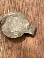 King George II bale/cloth bale seal