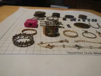 DSCN8970.webp