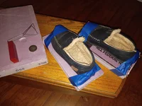 IMG_20260830_074932165.webp