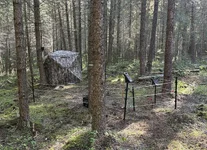 One Spot Electric Fence 1.webp