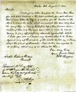 Letterhead Hunter's Hill.webp