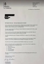 Letter111.webp