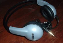 DSCF1337koss.webp
