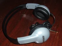 DSCF1338koss2.webp