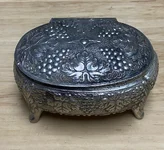 Box top.webp