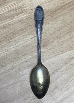 Spoon 1.webp