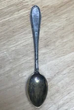 Spoon 2.webp