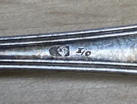 Spoon stamp.webp