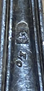 Spoon stamp zoomed.webp