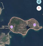 Screenshot_20260904_075113_Maps.webp