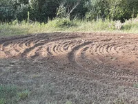 20250816_091442.webp