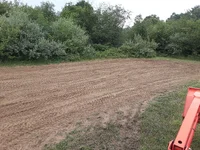 20250816_095453.webp