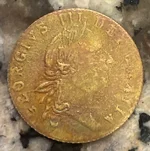 1788 Front.webp