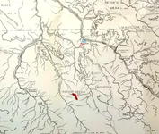 Stirrat map.webp