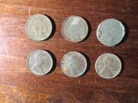 Coins 090626.webp Coins 090626.webp