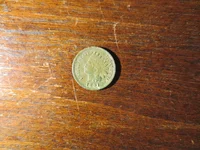 IHP Obverse 090626.webp IHP Obverse 090626.webp
