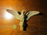 Eagle 090626.webp Eagle 090626.webp