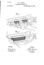 US263131-drawings-page-1.webp