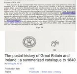 Transportofficemail.webp