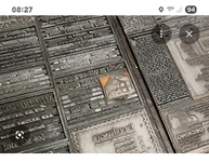 Screenshot_20260910_082720_Google.webp
