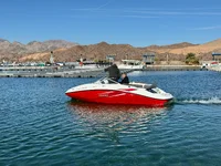 IMG_9277 3.webp