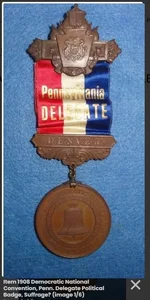 pennsylvania.webp