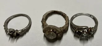 rings.webp