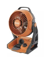fan.webp