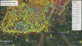 iditarod google earth view.webp