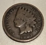 16 sep 26 coin machine.webp