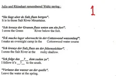 Image2.webp