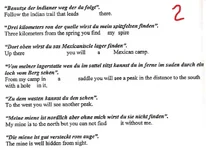 Image3.webp