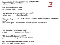 Imagea4.webp