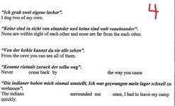 Image5.webp