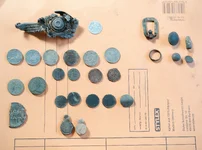 DSCF3735.webp
