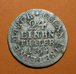 DSCF3743.webp