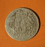 DSCF3744.webp